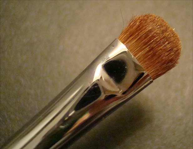 Sigma SS239 Brush Sigma E55 Brush