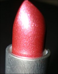 Mac Dazzle Lipsticks Snazzy Digi-Dazzle Collection