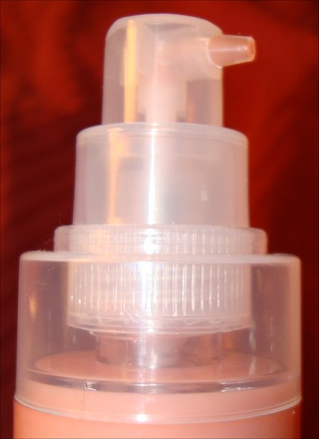 Coppola Keratin Complex Infusin Therapy Top