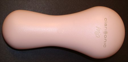 Clarisonic Mia