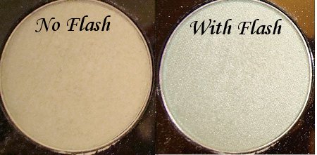 NYX Sweet Lagoon Eyeshadow