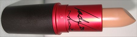 MAC Viva Glam Gaga 2 Lipstick