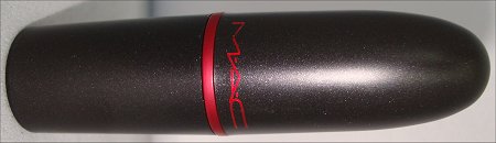 MAC Viva Glam Gaga II Lipstick