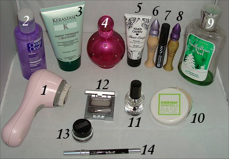 The Products I Reach for Every Day