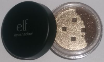 Image of e.l.f. Wild Mineral Eyeshadow