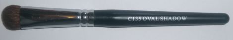 Image of Crown Studio C135 Oval Shadow