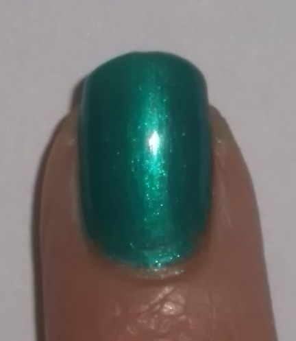 Image of FingerPaints Art Dealer Teal-er