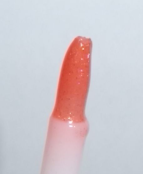 Image of Milani 3D Glitzy Stylish Glamour Gloss