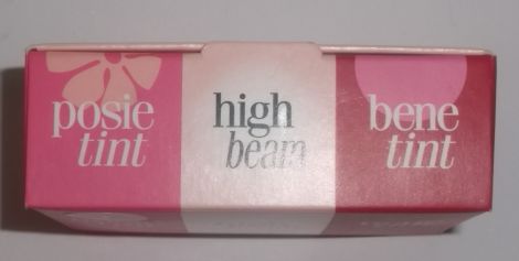Image of Benefit Feelin’ Cheeky