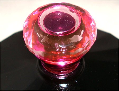 Britney Spears In Control Curious Scent Review & Pictures