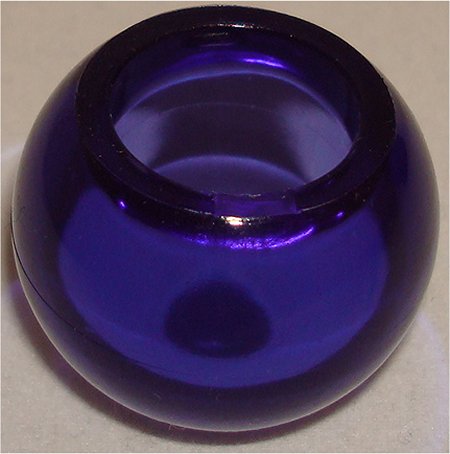 Britney Spears Fragrance Elizabeth Arden Midnight Fantasy Perfume Review & Pictures