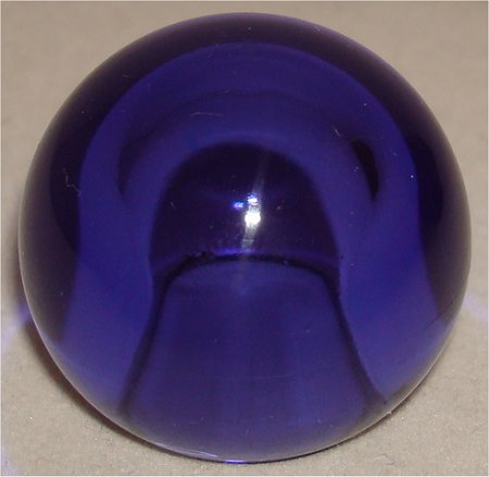 Elizabeth Arden Britney Spears Midnight Fantasy Perfume Review & Pictures