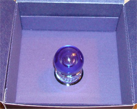 Midnight Fantasy Perfume Britney Spears Perfume Review & Pics