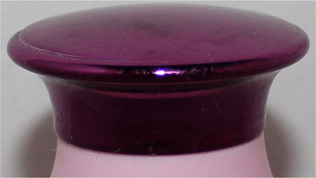 Purr by Katy Perry Shower Gel Review & Pictures