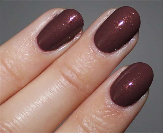 OPI Wooden Shoe Like to Know Swatches & Photos Holland Collection