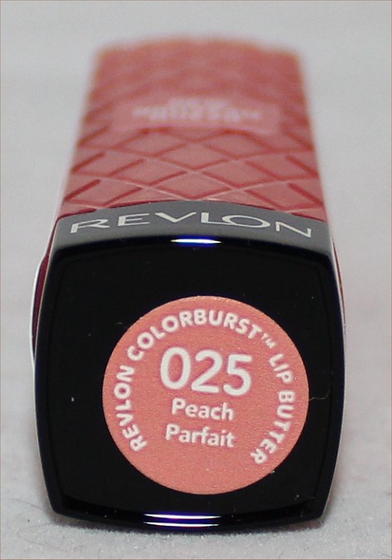 Revlon-Colorburst-Lip-Butter-Peach-Parfa
