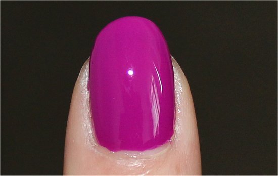 Illamasqua Stance Review, Swatches & Pics