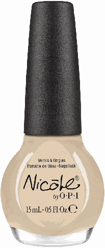 Nicole by OPI Kim Konfidential Nicole by OPI Wel-Kim to My World Collection Press Release & Promo Pictures