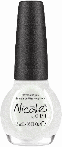Nicole by OPI Lights, Kim-era, Action! Nicole by OPI Wel-Kim to My World Collection Press Release & Promo Pictures