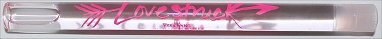 Vera Wang Lovestruck Pictures & Review