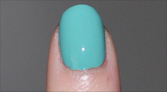 Zoya Wednesday Swatches & Review