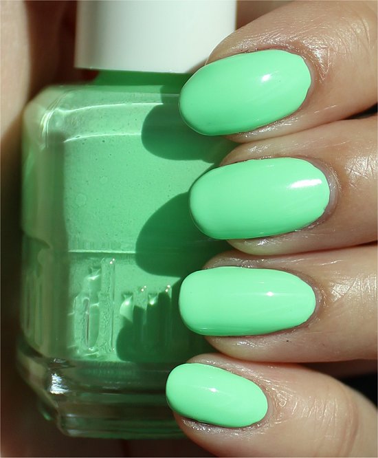 Duri-Summer-Rain-Swatches-Review