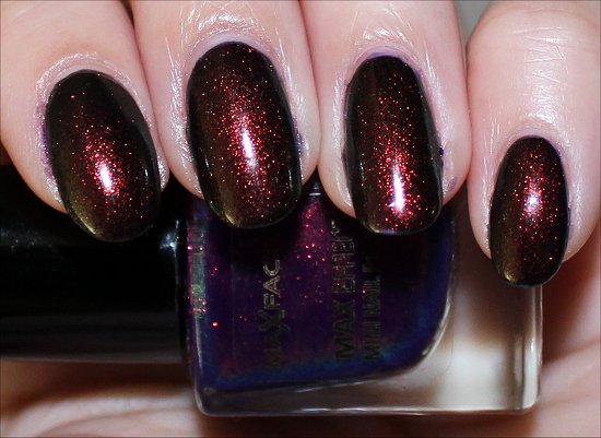 Max-Factor-Fantasy-Fire