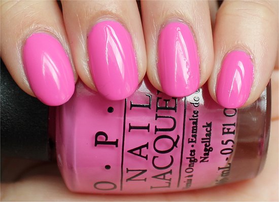 OPI-If-You-Moust-You-Moust-Review-Swatch