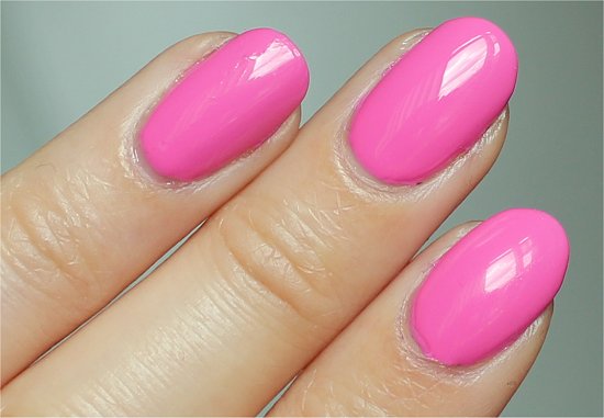 OPI-If-You-Moust-You-Moust-Swatch-Pictures