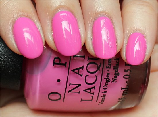 OPI-If-You-Moust-You-Moust-Swatch-Review