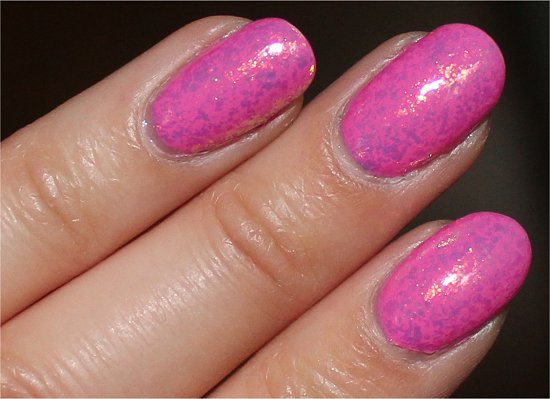 Shine-of-the-Times-Essie-Review-Swatch