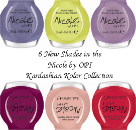 6-New-Shades-in-the-Nicole-by-OPI-Kardashian-Kolors-Collection-Press-Release-Promo-Pictures