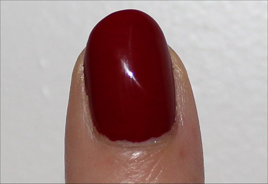 China-Glaze-Adventure-Red-y