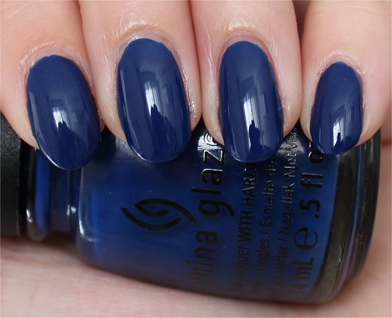 China-Glaze-On-Safari-Man-Hunt