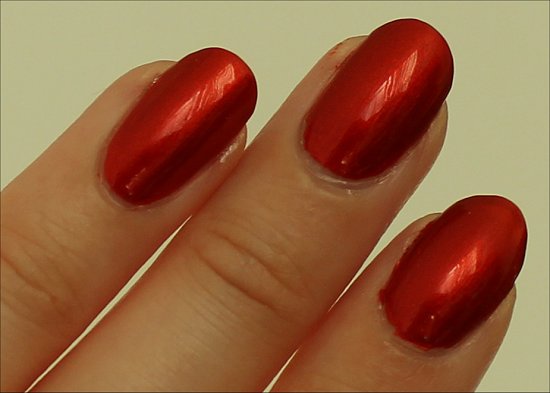 Deutsche-You-Want-Me-Baby-by-OPI-Germany-Collection-Review