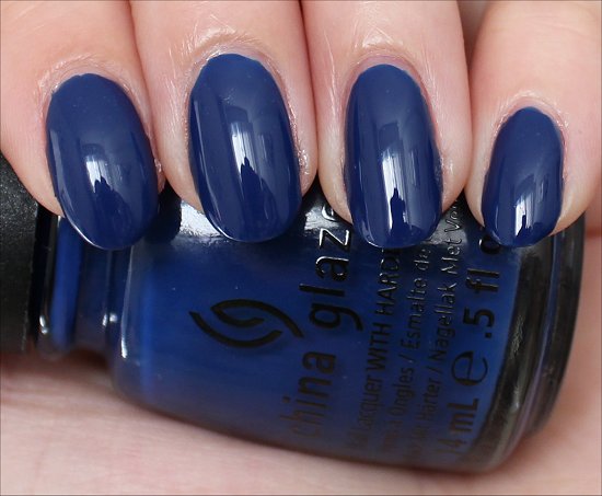 Man-Hunt-China-Glaze-On-Safari-Collection-Swatches-Review