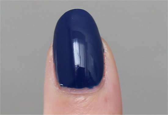 Man Hunt by China Glaze On Safari Pictures & Review