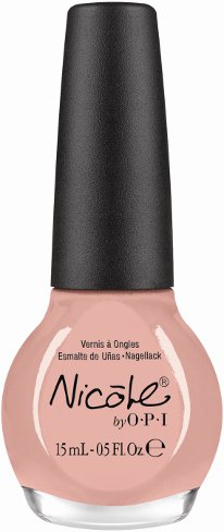 Nicole by OPI Paparazzi Don't Preach Nicole by OPI New Kardashian Kolors Collection Press Release & Promo Pictures