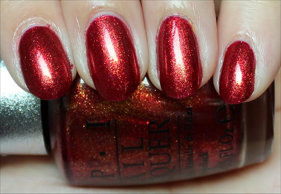 OPI-DS-Indulgence-Swatches