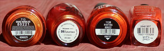 OPI-DS-Luxurious-Dupes