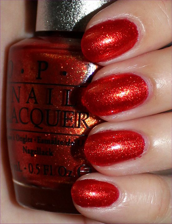 OPI-DS-Luxurious-Swatches-Review