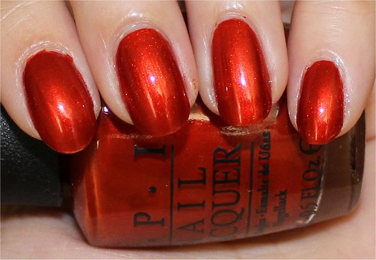 OPI-Deutsche-You-Want-Me-Baby-Review