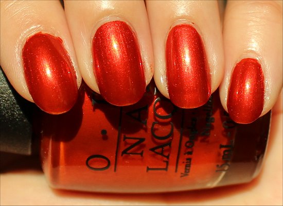 OPI-Deutsche-You-Want-Me-Baby-Swatch-Review-Pictures