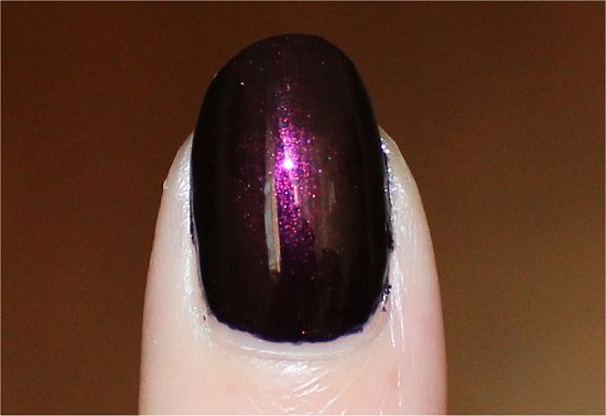OPI-Germany-Collection-Swatches-German-icure-Swatch-Review