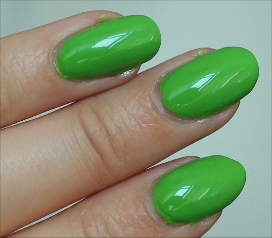 Orly-Fresh-Swatches