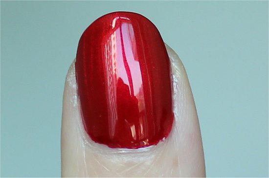 Elisa-Zoya-Swatches-Review-NYFW-2012-Collection-Pictures
