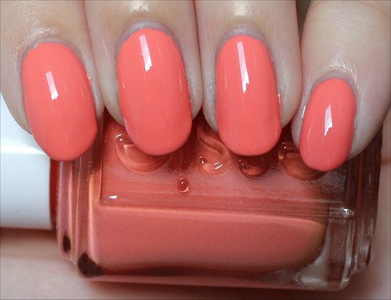 Essie-Tart-Deco-Swatch-Review