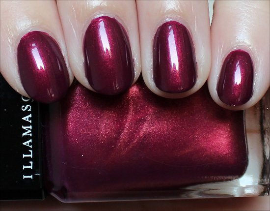 Illamasqua-Charisma-Review-Swatch-Pics