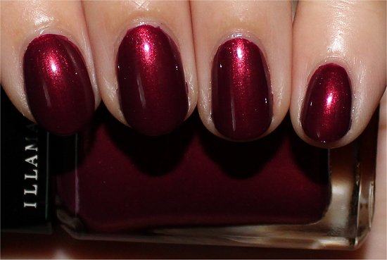 Illamasqua-Charisma-Swatch-Review-Pics