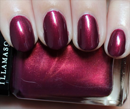 Illamasqua-Charisma-Swatch-Review-Pictures